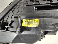 фото thumb №14, Hyundai i30 iii лінза лампа ліва перед звичайна