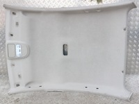 фото thumb №1, Потолок renault fluence