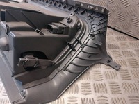 фото thumb №8, Бардачок пасажира volkswagen golf v 1k1857290