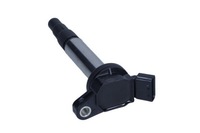 фото thumb №2, Котушка запалювання hella 5da 358 000-461