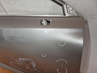 фото thumb №10, Lexus nx i 14-21 дверь перед передние правые