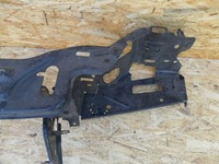 фото thumb №6, Volvo xc90 c_ 2003- підсилювач передній