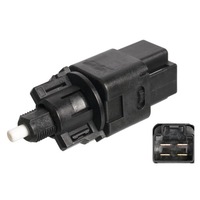 фото thumb №1, Вимикач світла стоп