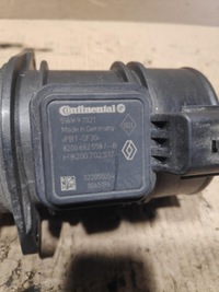 фото thumb №1, Витратомір 1.5dci renault scenic iii 5wk97021