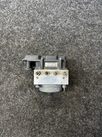 фото thumb №7, Насос abs renault clio iii 0265232077 8200747140