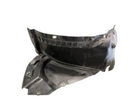 фото thumb №1, Audi a5 2018 правая сторона кронштейн брызговики передних