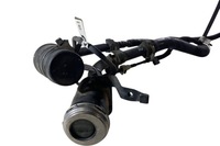 фото thumb №8, Труба бака пального dodge ram 1500 pick-up dj, ds 52029841ae 5.7l