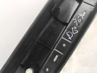 фото thumb №5, Mazda cx-5 ii 2020 права сторона обшивки двері