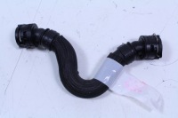 фото thumb №1, Waz шланг opel corsa f 23r. lift 1.2i