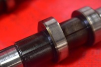 фото thumb №11, Головка двигателя 221112a100 kia ceed 1 i 1.6 crdi 90 km 07-10