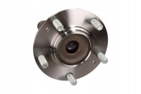 фото thumb №1, Подшипник колеса hyundai t. ix20 kia soul с abs venga