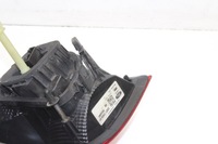 фото thumb №8, Лампа правая задняя ford grand c-max dxa/cb7, dxa/ceu am5113404af 1.5l