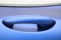фото thumb №14, Bmw 8 m8 f93 двери левые перед + зад сторона левая передние + задние 2 штуки 4