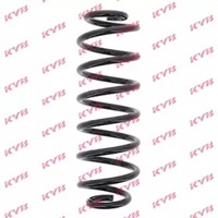 фото thumb №2, Пружина skoda зад superb ii універсал 1.4-2.0d 09-15