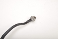 Rolls-royce wraith rr5 6.6 пабтрубок  шланг труба усилитель тормозов 177650-10 Недорого, фото thumb