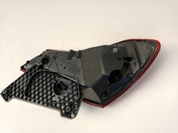 фото thumb №12, Mercedes e-klasa w213 рестайлинг sedan 20- лампа задняя левая левый зад a2139065109