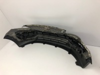 фото thumb №6, Kia sportage iii 2010-2015 бампер передний