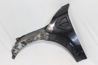 фото thumb №1, Mini countryman f60 крыло перед левый