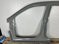 фото thumb №5, Поріг блок двигуна правий рама hyundai i20 ii 2 2014- 71122-c8000 оригінальний