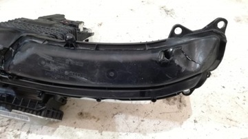 фото thumb №15, Audi a6 a7 4g 4.0 tfsi колектор всмоктуючий 079145905