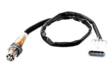 фото thumb №2, Bosch лямбда-зонд 6816794