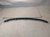 фото thumb №9, Молдинг бампера перед mazda mx-5 nc1d519k0