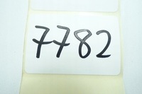 фото thumb №6, Набір захист шарнір renault captur i 7701209251