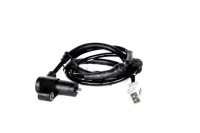 фото thumb №2, Bosch датчик abs