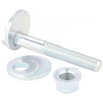 фото thumb №2, Винт + mimośród mutra do mazda mx-5 iv 1.5 2.0