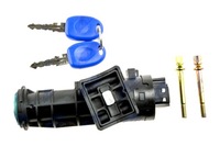 фото thumb №11, Замок запалювання alfa romeo 147 2001- fiat doblo 2001- punto ii 1999- версія