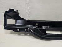 фото thumb №6, Pas задняя задний skoda kamiq 658