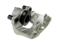 фото thumb №2, Супорт ham.przód праві vectra c 1.6-2.2cdti 02-