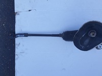 фото thumb №3, Рулевая рейка трансмиссия renault modus a0001558