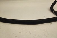 фото thumb №10, Труба охолодження ford usa mustang coupe fr338w005ce 2.3l бензиновий 233kw 2018