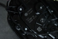 фото thumb №5, Замок замки доводчик soft close bmw x7 g07 lci lift 3166km