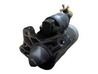 фото thumb №1, Mazda cx-5 ii 2017 стартер