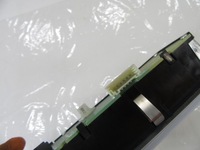 фото thumb №5, Лампа освітлення стельовий салонна перед bmw e81 e82 e87