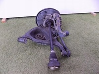 фото thumb №6, Audi a6 4f0 - привідний вал права задня