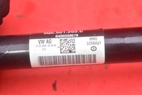 фото thumb №6, Приводной вал левая задняя автоматическая коробка передач 5q0501203c skoda octavia 3 iii rs 2.0 tdi 184 km