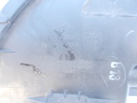 фото thumb №15, Фара лампа hyundai i30 i 2007 - 10 europa 92101-2lxxx 92102-2lxxx 2szt