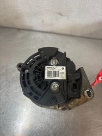 фото thumb №2, Генератор renault twingo ii 2 231003659r