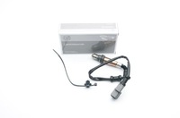 фото thumb №1, Esen skv 09skv647 датчик лямбда-зонд