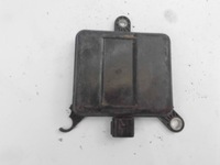 фото thumb №1, Mazda cx-5 ii модуль мертвого pola kb8c67y30e