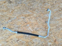 фото thumb №1, Audi q3 83a шланг трубка кондиціонера 5qf816743b