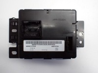 фото thumb №1, Модуль блок управления кондиционера 00505747540 alfa romeo tonale 24r