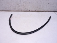 фото thumb №5, Жабо opel movano b