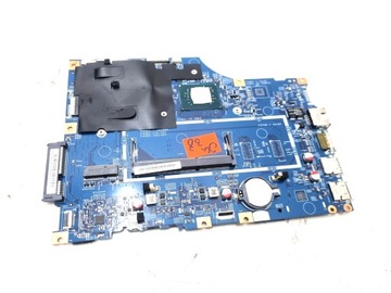 Плата Lenovo v110-15IAP Intel Celeron N3350
