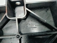 Tesla model y my 20- ремень передний усилитель передний балка 1643524-00-a Доставка, фото thumb