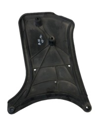 фото thumb №1, Защита подвеска audi a4 b8 lift 8k0825219