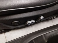 фото thumb №13, Audi a5 sportback 8ta сиденья обшивки кожа вентилируемые bez подушек безопасности